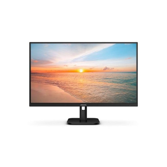 MONITOR 27" 27E1N1800A/00 LED ULTRA HD 4K MULTIMEDIALE
