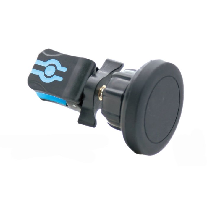 SUPPORTO AUTO PER SMARTPHONE TC-SA012