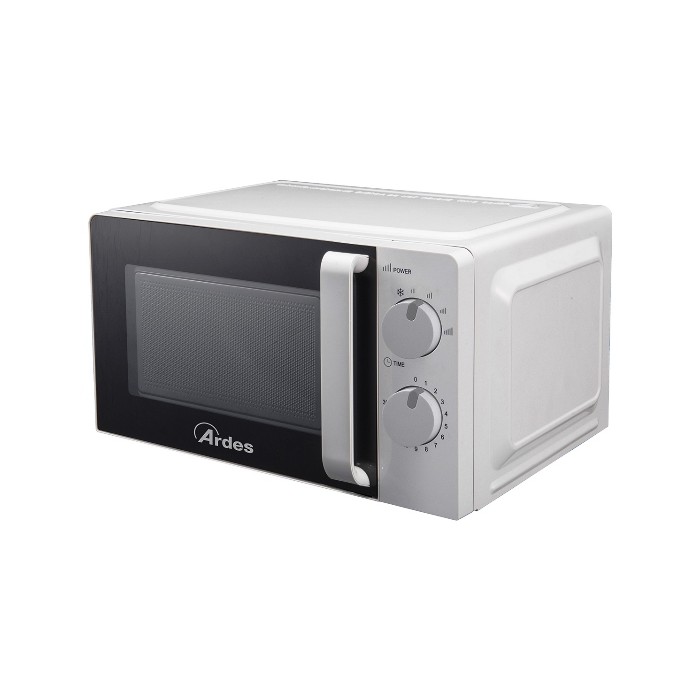 ASCIUGACAPELLI ECO SE9 1000 (11657) 1400W - 3 VELOCITA'