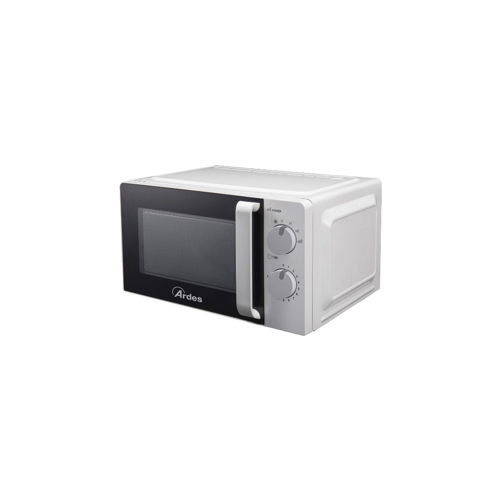 ASCIUGACAPELLI ECO SE9 1000 (11657) 1400W - 3 VELOCITA'
