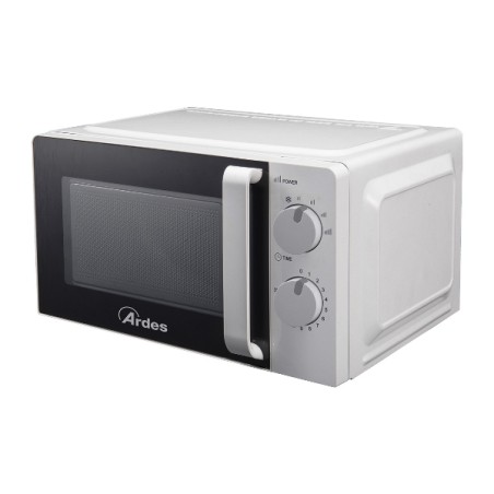 ASCIUGACAPELLI ECO SE9 1000 (11657) 1400W - 3 VELOCITA'