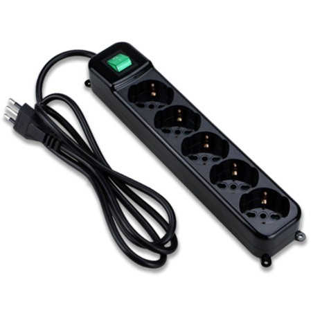 SMARTPHONE REDMI NOTE 15 PRO - 8+256GB 4G BLACK NERO