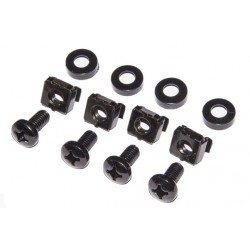 NOTEBOOK 250RT G9 N150 8/256GB (B9YT4ET)