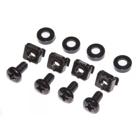 NOTEBOOK 250RT G9 N150 8/256GB (B9YT4ET)