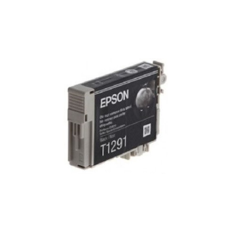 FRULLATORE BLC01WHMEU AD ALTE PRESTAZIONI BIANCO