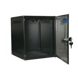 PC THINKCENTRE NEO 30S G5 SFF INTEL CORE I5-13420H 16GB 512GB SSD WINDOWS 11 PRO (13DK006GIX)