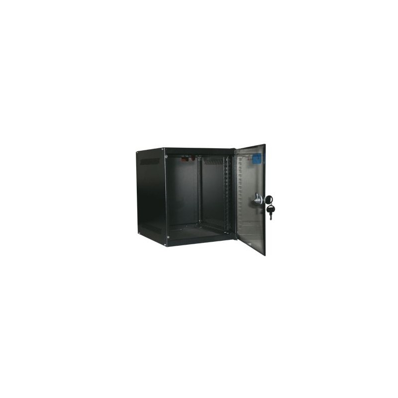 PC THINKCENTRE NEO 30S G5 SFF INTEL CORE I5-13420H 16GB 512GB SSD WINDOWS 11 PRO (13DK006GIX)