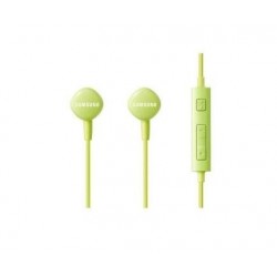 ROUTER WIRELESS ARCHER MR200 4G LTE DUAL BAND AC750