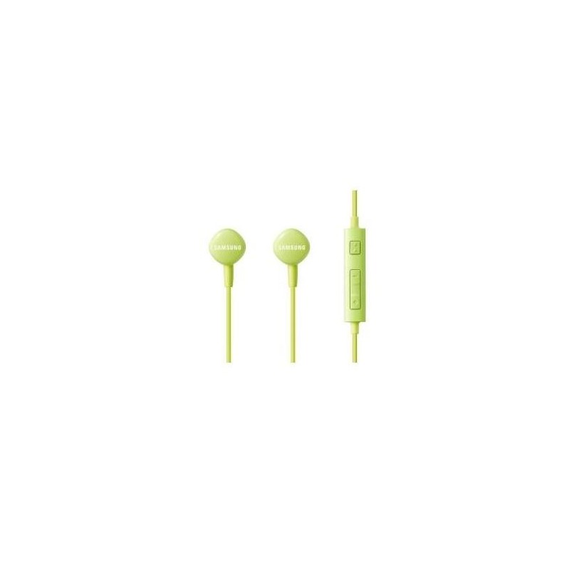 ROUTER WIRELESS ARCHER MR200 4G LTE DUAL BAND AC750