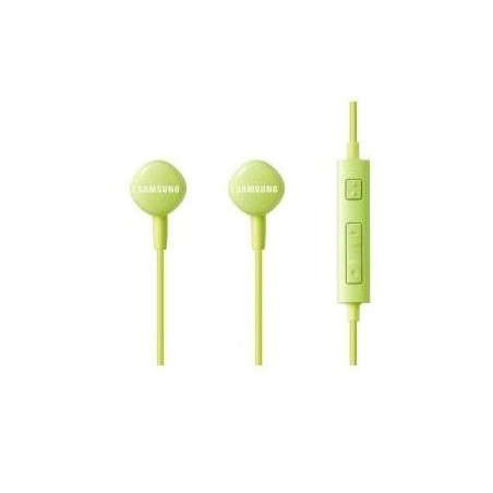 ROUTER WIRELESS ARCHER MR200 4G LTE DUAL BAND AC750