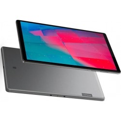 ROUTER F3 N300 WIRELESS