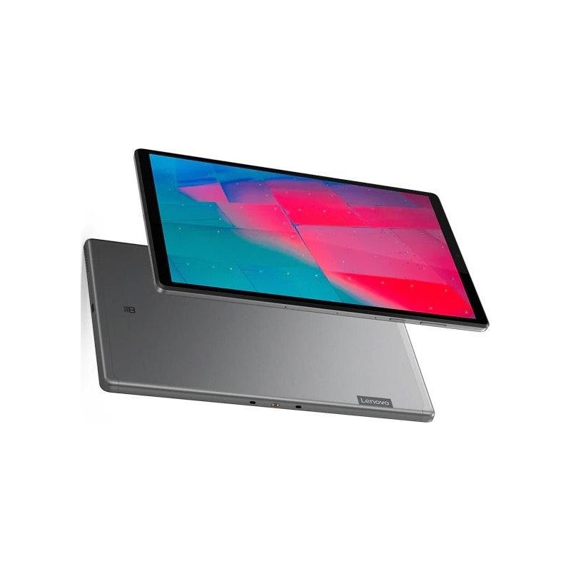 ROUTER F3 N300 WIRELESS