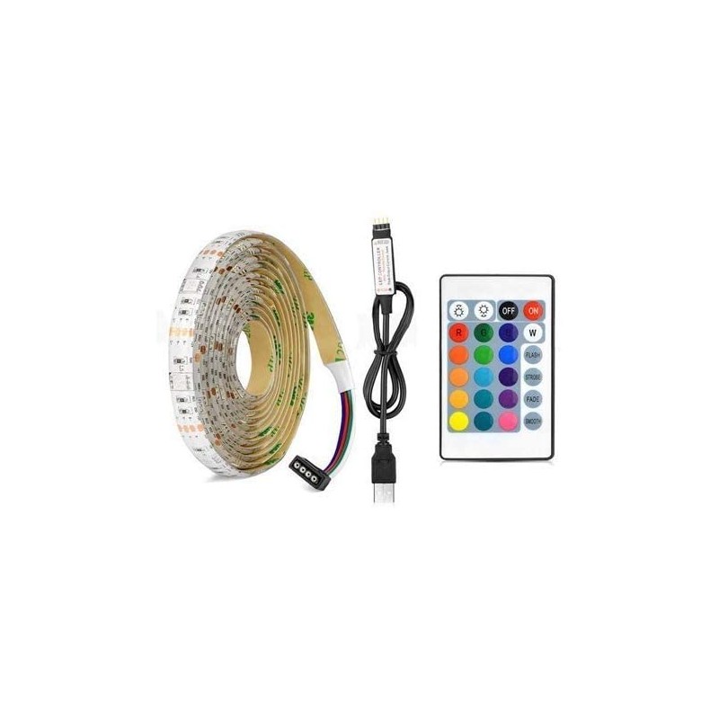 TELECAMERA SORVEGLIANZA TAPO C310 OUTDOOR WIFI 3MP