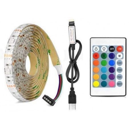 TELECAMERA SORVEGLIANZA TAPO C310 OUTDOOR WIFI 3MP
