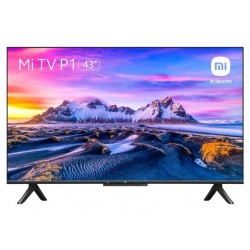 CPU CORE I5-14400F (RAPTOR LAKE) SOCKET 1700 (BX8071514400F)