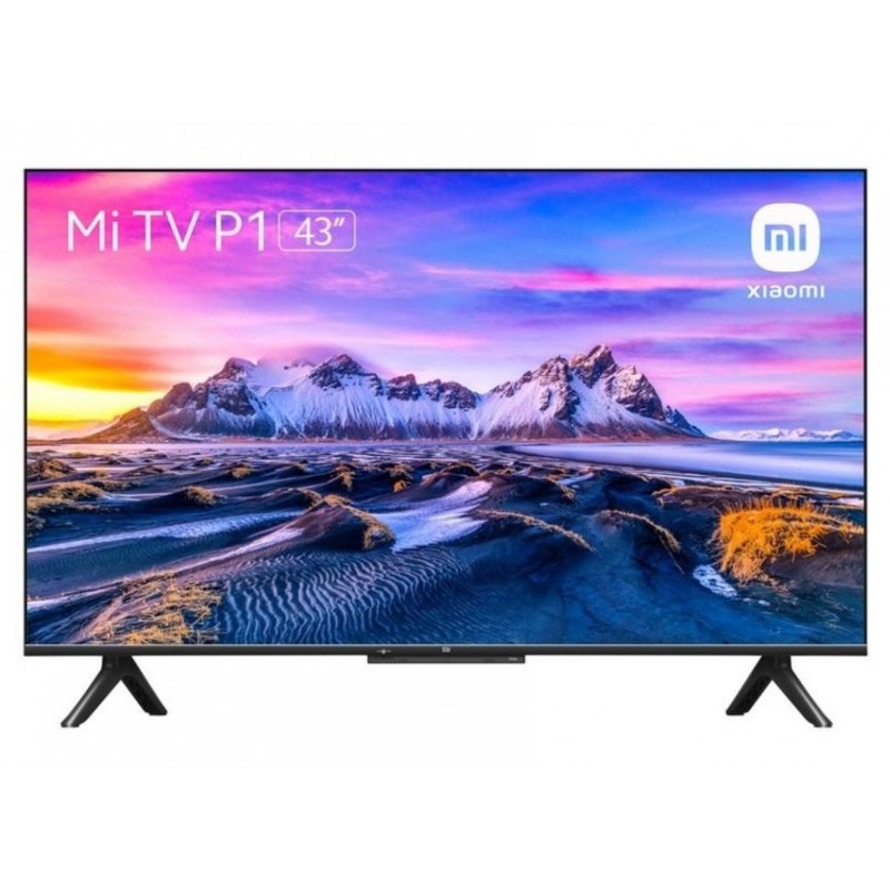 CPU CORE I5-14400F (RAPTOR LAKE) SOCKET 1700 (BX8071514400F)