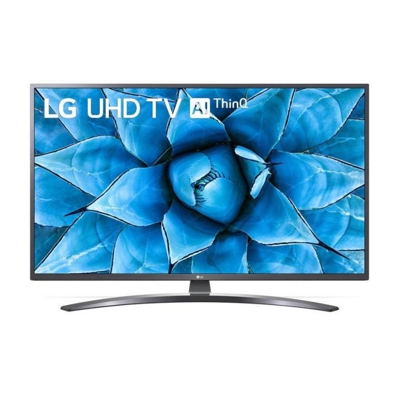 PEN DRIVE 32 GB JEWEL BLACK USB 2.0 NERO