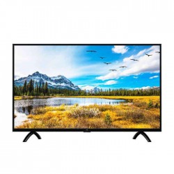 ROUTER TX2L PRO DUAL-BAND GIGABIT WIFI6