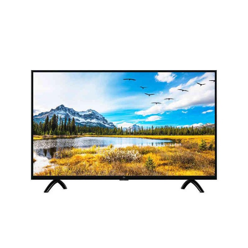 ROUTER TX2L PRO DUAL-BAND GIGABIT WIFI6