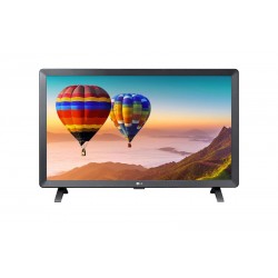 ASCIUGA E STIRA CAMICIE BLOWY M ARMST01M