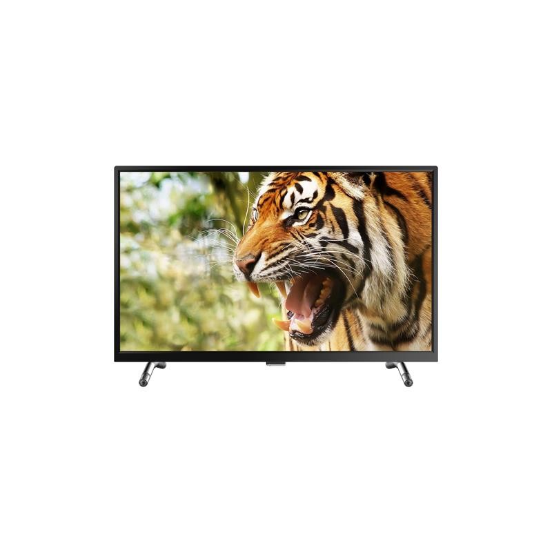 ASCIUGACAPELLI HAIR PRO D ARPHON05 - NERO