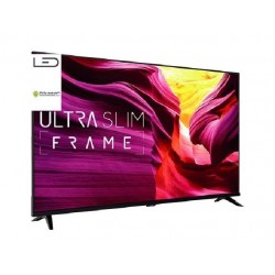 SCHEDA VIDEO GEFORCE RTX 5070 TWIN EDGE 12 GB (ZT-B50700E-10P)