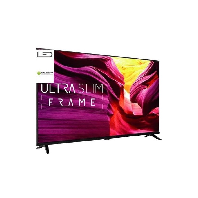 SCHEDA VIDEO GEFORCE RTX 5070 TWIN EDGE 12 GB (ZT-B50700E-10P)