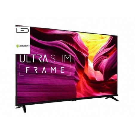 SCHEDA VIDEO GEFORCE RTX 5070 TWIN EDGE 12 GB (ZT-B50700E-10P)