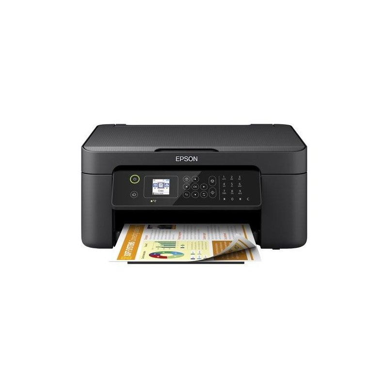 SMARTPHONE IPHONE 14 256GB BLU - RICONDIZIONATO - GAR. 6 MESI - GRADO A