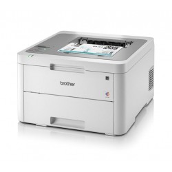 SMARTPHONE IPHONE 14 256GB VIOLA - RICONDIZIONATO - GAR. 6 MESI - GRADO A