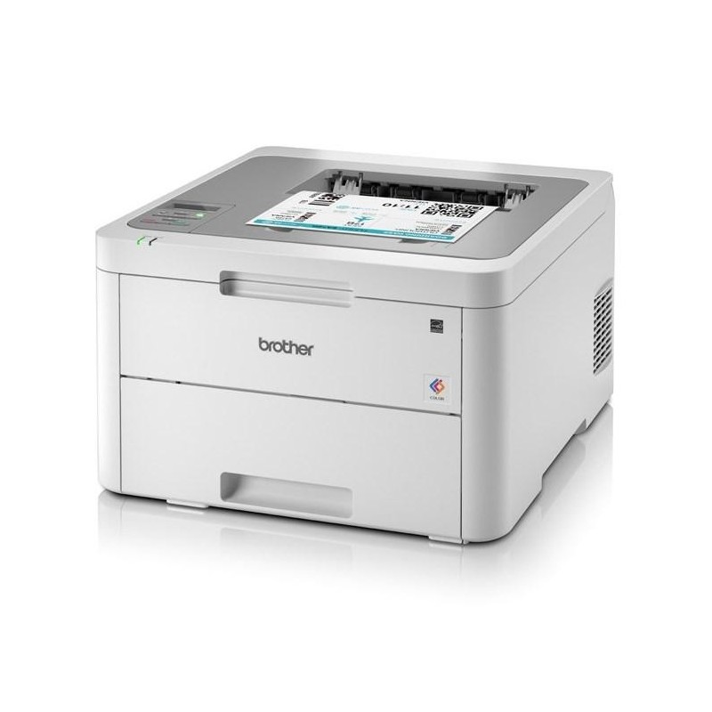 SMARTPHONE IPHONE 14 256GB VIOLA - RICONDIZIONATO - GAR. 6 MESI - GRADO A