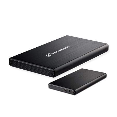 HARD DISK SSD 1TB PX600 LITE M.2 GEN 4X4 (SSDPB-PX600L-01T-80)