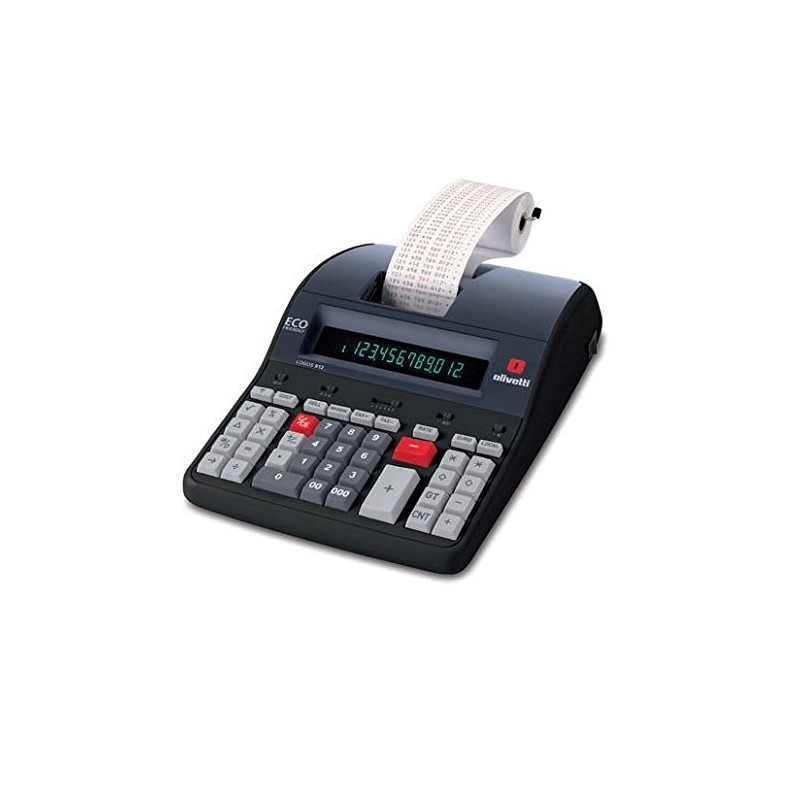 MEMORIA SO-DDR5 16 GB PC5600 (1X16) (GR5600S564L46S/16G)