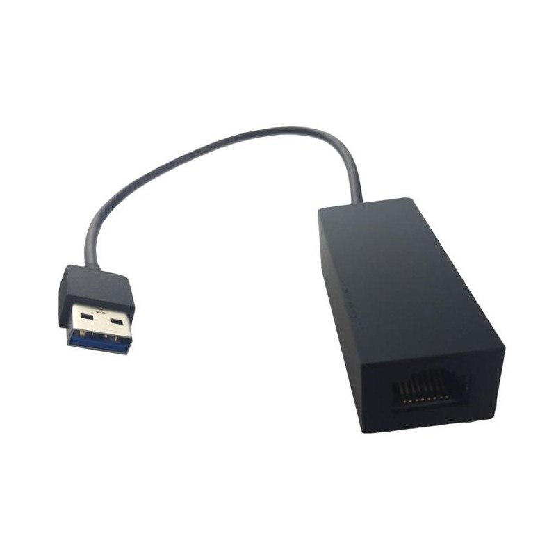 (RICONDIZIONATO) NOTEBOOK SURFACE 3 15" TOUCH INTEL CORE I5-1035G7 256GB SSD WINDOWS COA MATTE BLACK NERO GAR. 6 MESI - GRADO A/