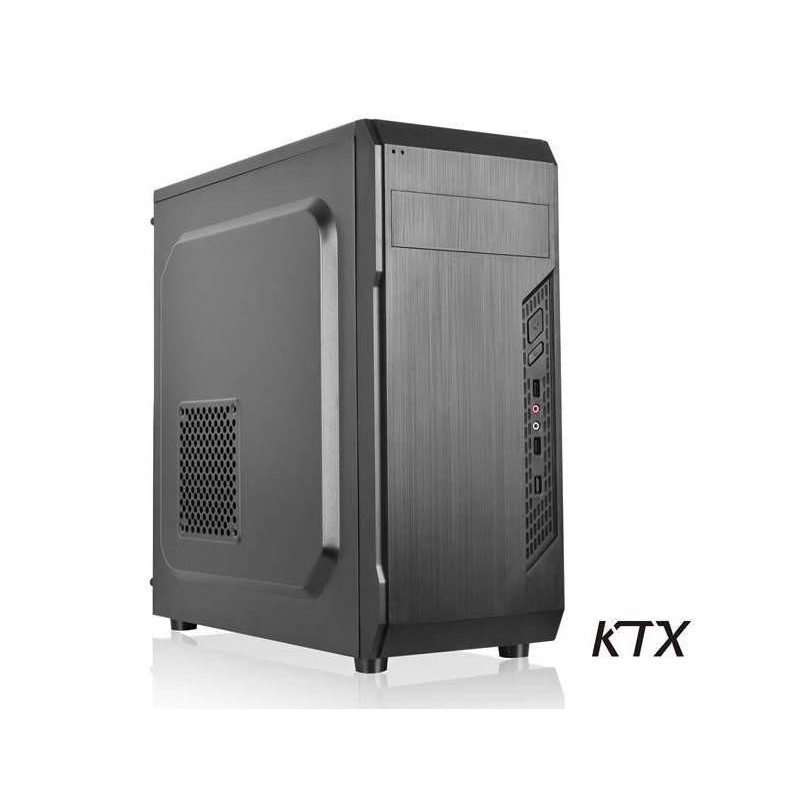 AURICOLARI BLUETOOTH WAVE 200TWS NERO (JBLW200TWSBLK)