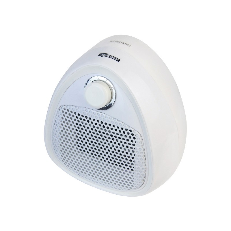 TRANS FLASH 256 GB CANVAS SELECT PLUS (SDCS3/256GB) CLASS 10