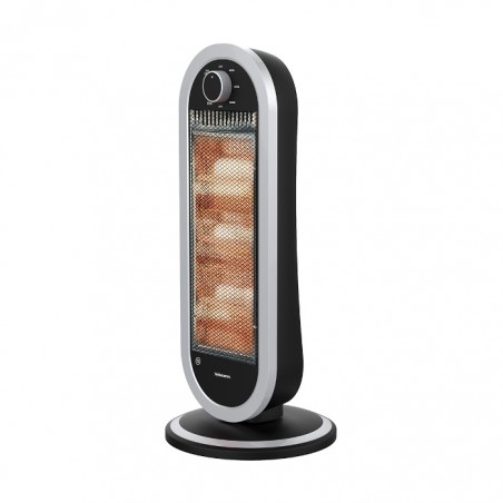 TV LED 50" 50A6N ULTRA HD 4K SMART TV WIFI DVB-T2