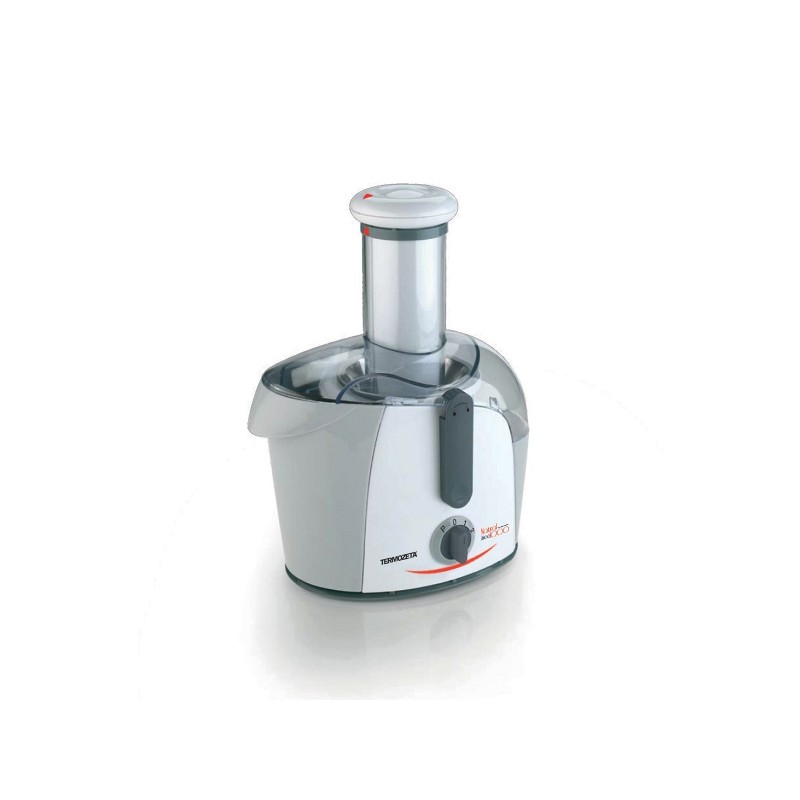 NOTEBOOK ESSENTIAL V15-IRU G5 I5 8/512GB (83GW006XIX)