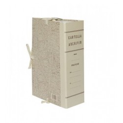 RASOIO REGOLABARBA ONEBLADE QP2724/10 VERDE