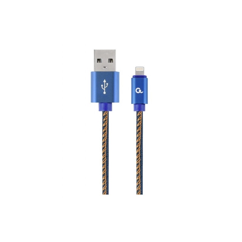 STAMPANTE TERMICA PER RICEVUTE POS DA 80 MM (351003) USB+LAN+SERIALE