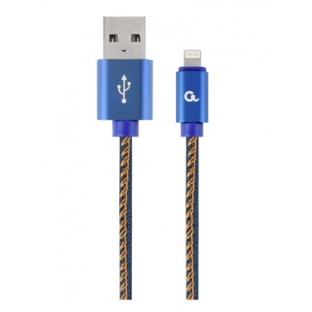 STAMPANTE TERMICA PER RICEVUTE POS DA 80 MM (351003) USB+LAN+SERIALE