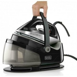 SUPPORTO A PARETE PER TV DA 37" A 80" (650337)