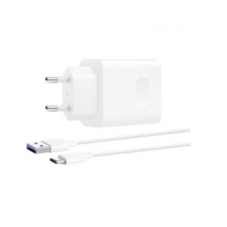 SMARTPHONE REDMI 15C 4+128GB MIDNIGHT BLUE NERO 4G DUAL SIM