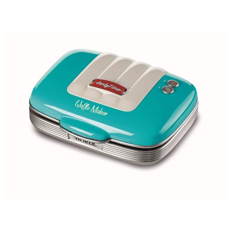 PC PRODESK 2 G1I TOWER INTEL CORE I5-14400 8GB 256GB NVME SSD WINDOWS 11 PRO (B70YWAT)