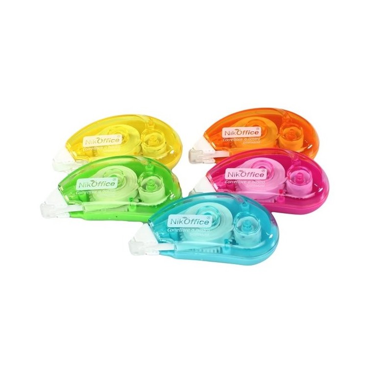 PC Z240 TOWER INTEL CORE I5-7600 16GB 1TB HDD VGA QUADRO P2000 5GB WINDOWS COA - RICONDIZIONATO - GAR. 6 MESI