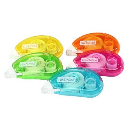 PC Z240 TOWER INTEL CORE I5-7600 16GB 1TB HDD VGA QUADRO P2000 5GB WINDOWS COA - RICONDIZIONATO - GAR. 6 MESI