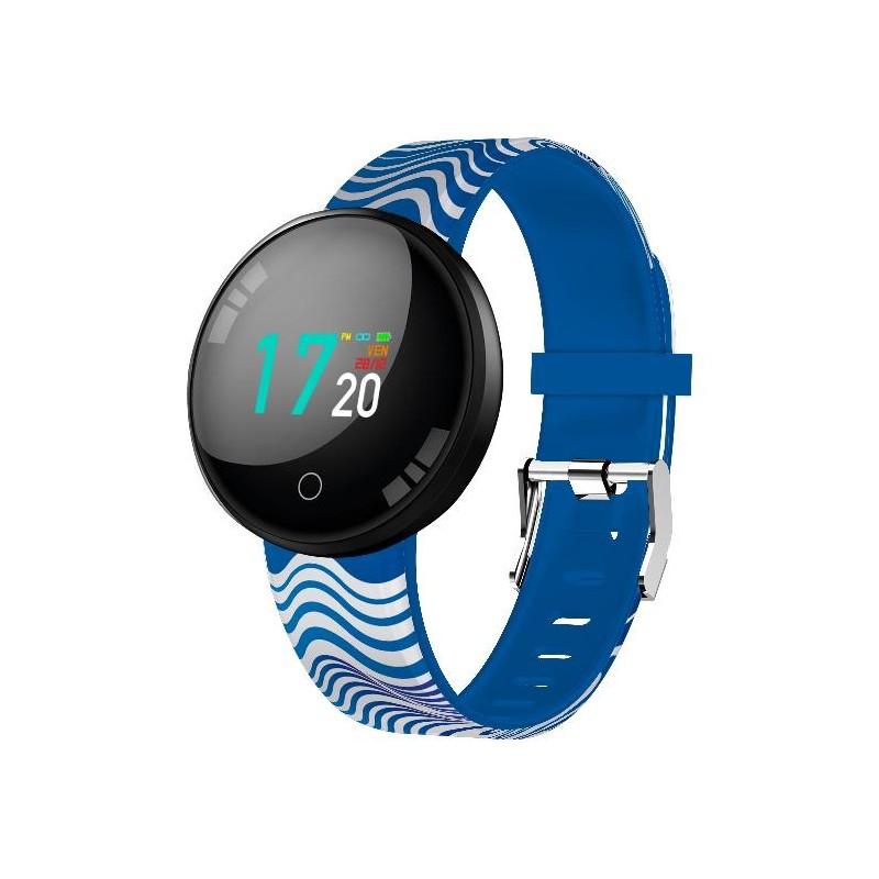 PC Z240 TOWER INTEL CORE I5-7600 16GB 500GB NVME SSD VGA QUADRO P2000 5GB WINDOWS COA - RICONDIZIONATO - GAR. 6 MESI