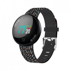 PC Z240 TOWER INTEL XEON E3-1240 V5 16GB 1TB HDD + 500GB NVME SSD VGA QUADRO P2000 5GB WINDOWS COA - RICONDIZIONATO - GAR. 6 MES