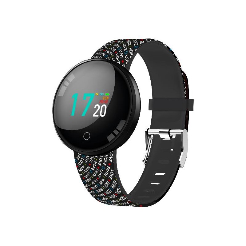 PC Z240 TOWER INTEL XEON E3-1240 V5 16GB 1TB HDD + 500GB NVME SSD VGA QUADRO P2000 5GB WINDOWS COA - RICONDIZIONATO - GAR. 6 MES