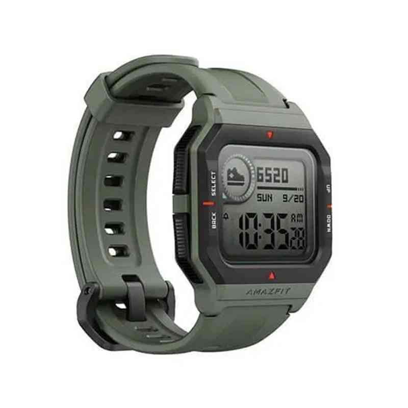 PC Z240 TOWER INTEL XEON E3-1240 V5 16GB 1TB HDD VGA QUADRO P2000 5GB WINDOWS COA - RICONDIZIONATO - GAR. 6 MESI